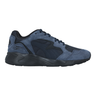 Muške patike Puma Prevail premium