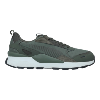 Muške patike Puma RS 3.0 SUEDE