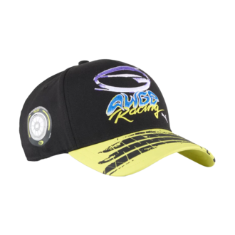 Muški kačket Puma X asap rocky cap