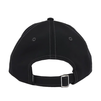 Unisex kačket Goorin Bros Long live the queen