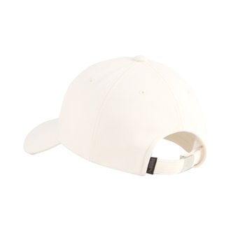 Unisex kačket Puma Premium ess pique bb cap