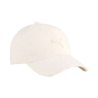 Unisex kačket Puma Premium ess pique bb cap