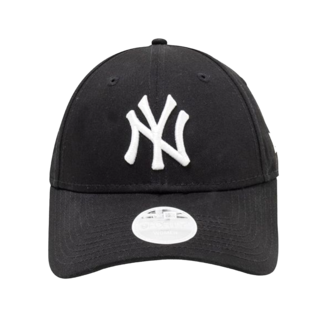 Ženski kačket New Era Essential 940 wmns