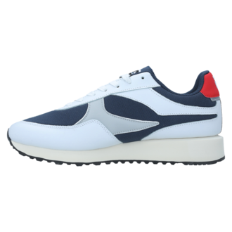 Muške patike Fila SOULRUNNER L