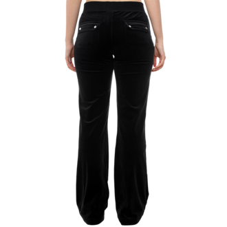 Ženska trenerka donji deo Juicy layla pocket lr