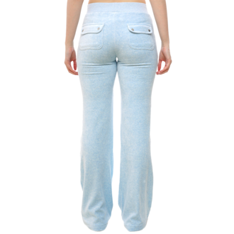 Ženska trenerka donji deo Juicy layla pocket lr