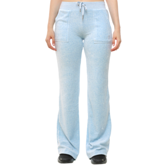 Ženska trenerka donji deo Juicy layla pocket lr