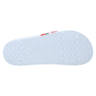 Ženske papuče Fila MORROBAY P SLIPPER WMN