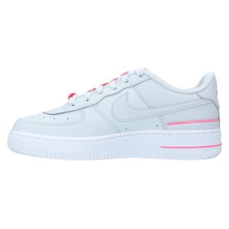 Dečije patike Nike AIR FORCE 1 LV8 3 (GS)