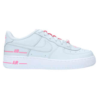 Dečije patike Nike AIR FORCE 1 LV8 3 (GS)