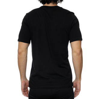 Muška majica Puma Classics small logo tee