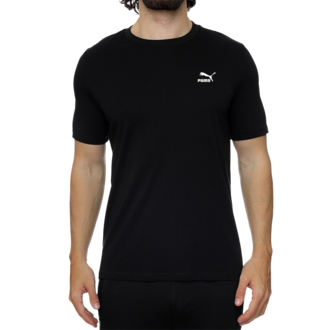 Muška majica Puma Classics small logo tee