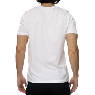 Muška majica Puma Classics small logo tee