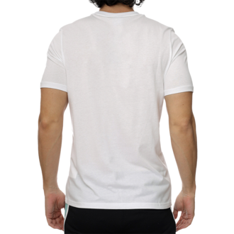 Muška majica Puma CLASSICS SUPER Graphic Tee