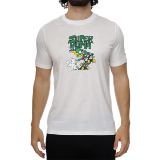 Muška majica Puma CLASSICS SUPER Graphic Tee