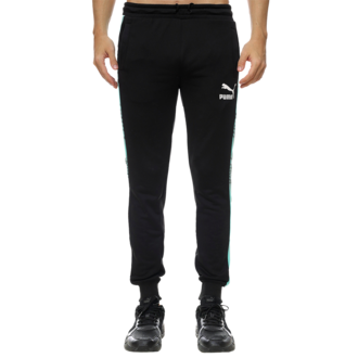 Muška trenerka donji deo Puma T7 SPORT Track Pants PT