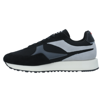 Muške patike Fila SOULRUNNER