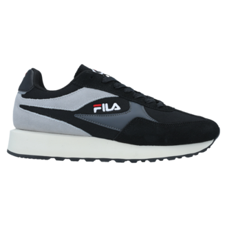 Muške patike Fila SOULRUNNER
