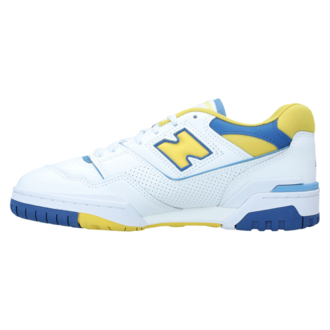 Muške patike New Balance m 550