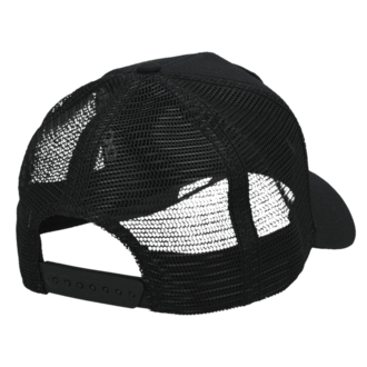 Unisex kačket Goorin Brosking trucker