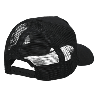 Unisex kačket Goorin Brospanther trucker