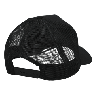 Unisex kačket Goorin Brospanther trucker