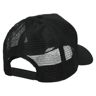Unisex kačket Goorin Brospopart - rooster