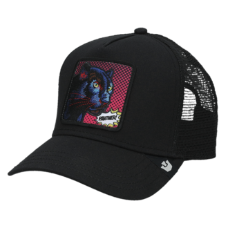 Unisex kačket Goorin Brospopart - rooster