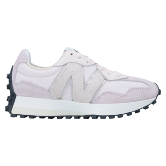 Ženske patike New Balance W 327