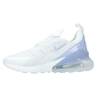 Ženske patike Nike W AIR MAX 270