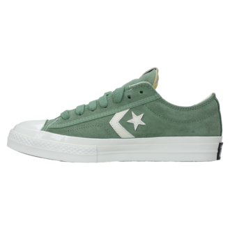 Muške patike Converse star player 76 suede
