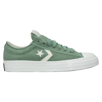Muške patike Converse star player 76 suede