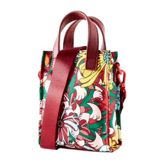 Ženska torba Puma x LIBERTY BAG