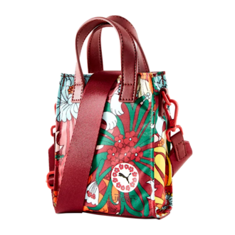 Ženska torba Puma x LIBERTY BAG