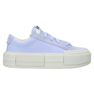 Ženske patike Converse chuck taylor all star cruise