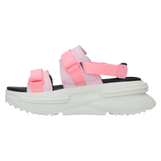 Ženske patike Converse run star utility sandal cx