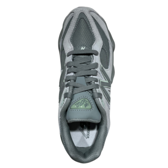Dečije patike New Balance K 9060