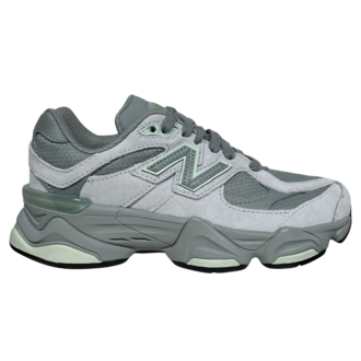 Dečije patike New Balance K 9060
