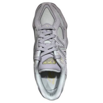 Dečije patike New Balance K 9060