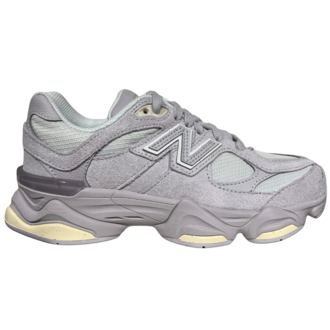 Dečije patike New Balance K 9060