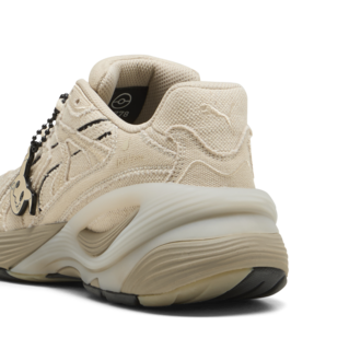 Dečije patike Puma Inverse mimikyu jr
