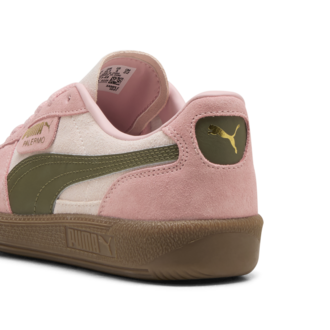 Dečije patike Puma Palermo jr