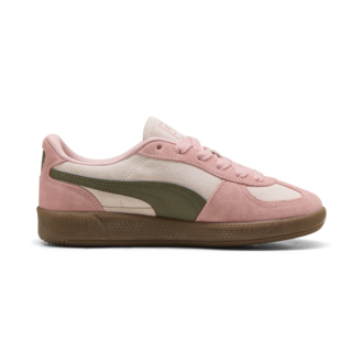 Dečije patike Puma Palermo jr