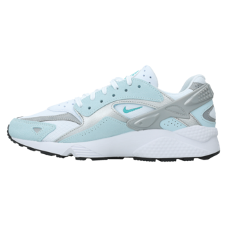 Muške patike Nike Air huarache runner