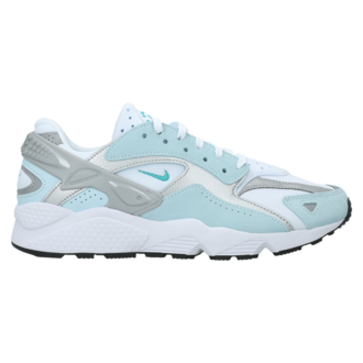 Muške patike Nike Air huarache runner