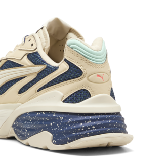 Muške patike Puma Fade nitro ls