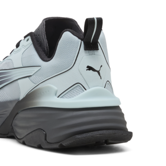 Muške patike Puma Fade nitro v2 running