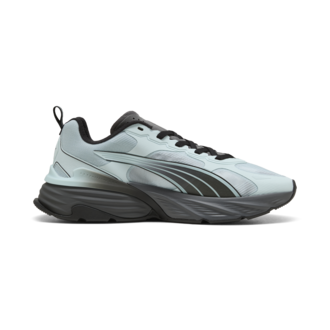 Muške patike Puma Fade nitro v2 running