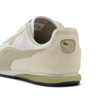 Muške patike Puma Retrojet sd