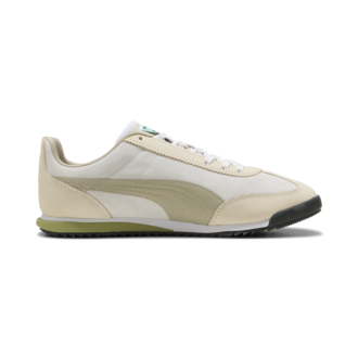 Muške patike Puma Retrojet sd